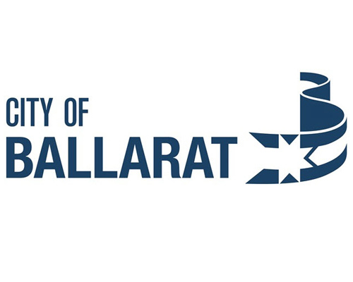 City of Ballarat