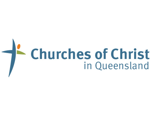 Churches of Christ Queensland