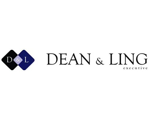 Dean & Ling