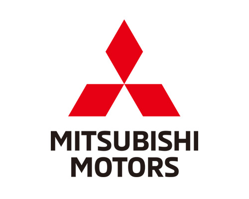 Mitsubishi Motors