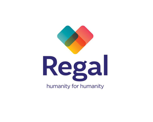 Regal Health