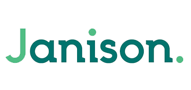 Janison